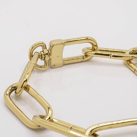 Vitaly Sentry Bracelet - 9" - Picture 3 of 5